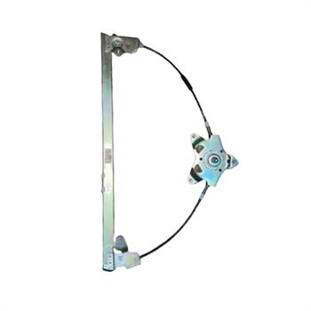 دستگاه شیشه بالابر عقب چپ پژو 405 اچ آی سی HIC