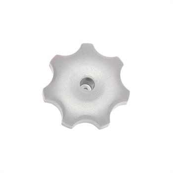 دستگیره تنظیم ارتفاع صندلی تیبا اچ آی سی HIC