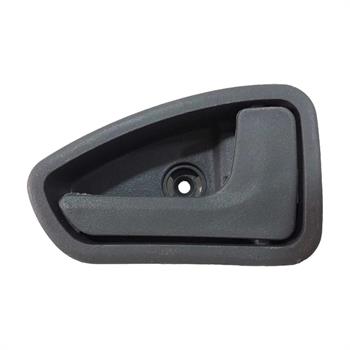 دستگیره داخلی طوسی راست پراید 131 اچ آی سی HIC