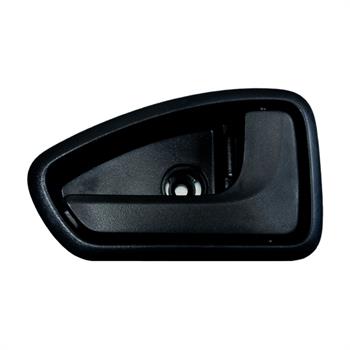 دستگیره داخلی مشکی راست پراید 131 اچ آی سی HIC