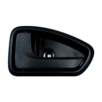 دستگیره داخلی مشکی چپ پراید 131 اچ آی سی HIC