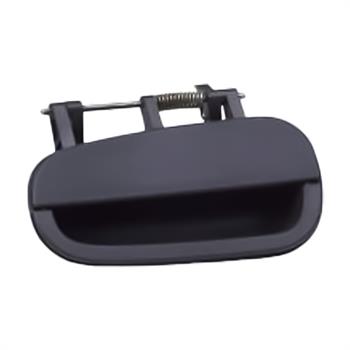 دستگیره درب بازکن از بیرون راست تیبا اچ آی سی HIC