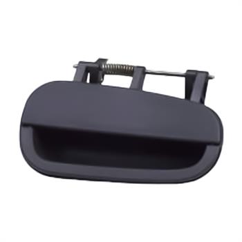 دستگیره درب بازکن از بیرون چپ تیبا اچ آی سی HIC