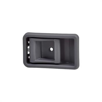 دستگیره درب بازکن از داخل پراید صبا اچ آی سی HIC