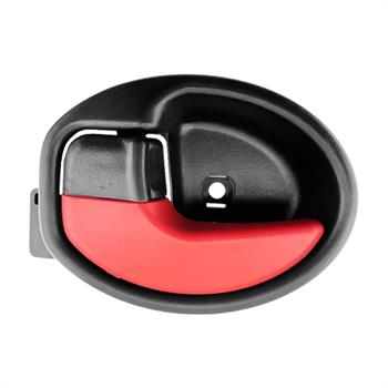 دستگیره درب بازکن از داخل چپ کوئیک اچ آی سی HIC