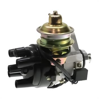 دلکو کامل مگنتی پراید اچ آی سی HIC