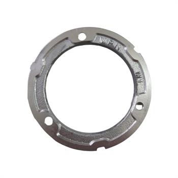 دنده آلومینیومی کشویی پژو 405 بالتین BALTIN