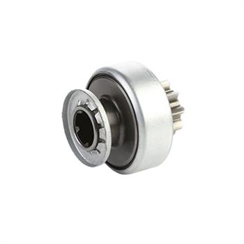 دنده استارت پژو 405 عظام EZAM