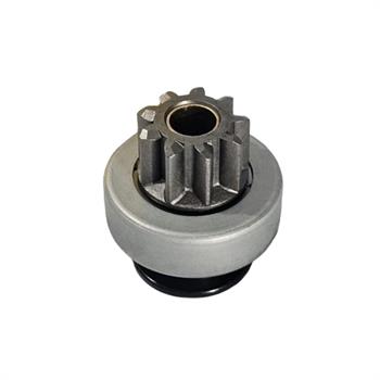 دنده استارت پیکان و نیسان فنام FANAM