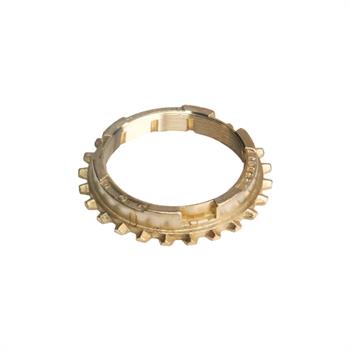 دنده برنجی پراید شماره 5 اچ آی سی HIC