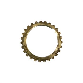 دنده برنجی پراید شماره 3 و 4 اچ آی سی HIC