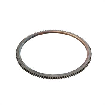دنده فلایویل پژو 405 ایزل IZEL