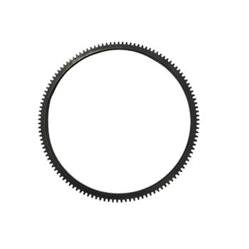دنده فلایویل L90 تیپیکو TPCO