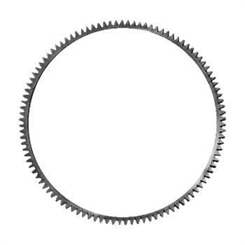 دنده فلایویل پراید اچ آی سی HIC