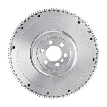 دنده فلایویل پژو 206 اچ آی سی HIC