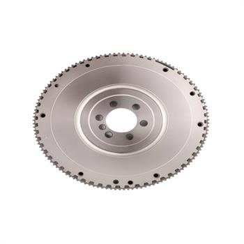 دنده فلایویل پژو 206 تیپ 5 تیپیکو TPCO