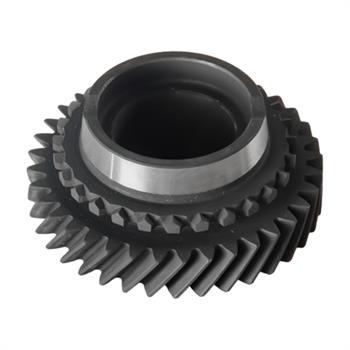 دنده 4 پراید اچ آی سی HIC