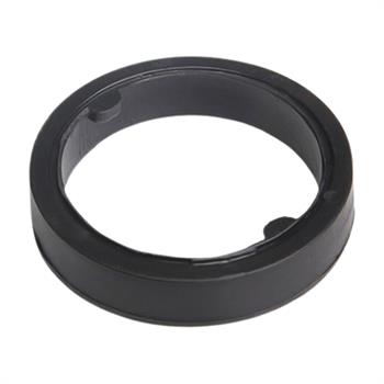 دنده کیلومتر مگنتی گیربکس پراید اچ آی سی HIC