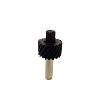 دنده کیلومتر کوچک پژو 405 ایساکو ISACO