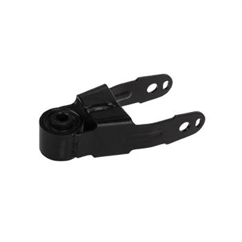 دوشاخه رام پژو 206 بالتین BALTIN