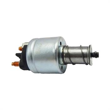 دوشاخ استارت سفید پژو 405 قدیم بالتین BALTIN