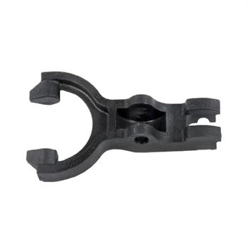 دوشاخه استارت پراید و نیسان فنام FANAM