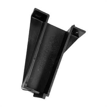 دیاق جلوپنجره پراید 132 اچ آی سی HIC