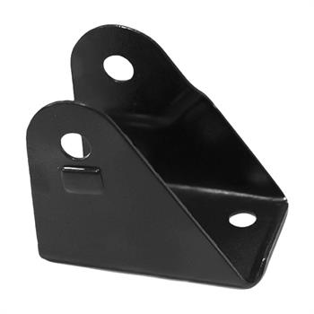 دیاق دسته موتور شماره 2 پراید اچ آی سی HIC