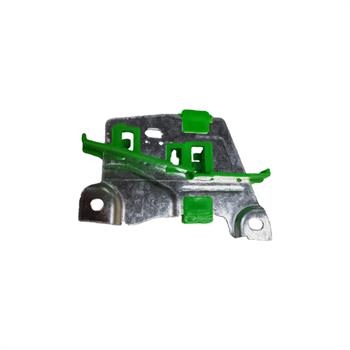 دیاق شیشه بالابر راست تیبا اچ آی سی HIC