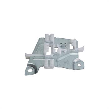 دیاق شیشه بالابر راست پراید اچ آی سی HIC