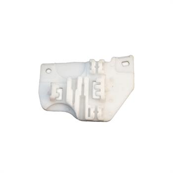 دیاق شیشه بالابر راست پراید زانتیا اچ آی سی HIC