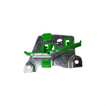 دیاق شیشه بالابر چپ تیبا اچ آی سی HIC