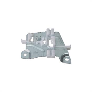 دیاق شیشه بالابر چپ پراید اچ آی سی HIC