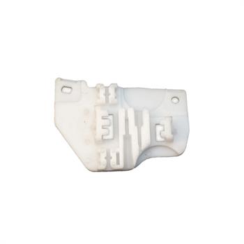 دیاق شیشه بالابر چپ پراید زانتیا اچ آی سی HIC