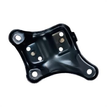 دیاق میل تعادل راست پراید اچ آی سی HIC