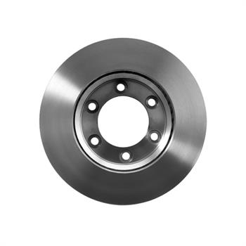 دیسک ترمز چرخ جلو نیسان بالتین BALTIN