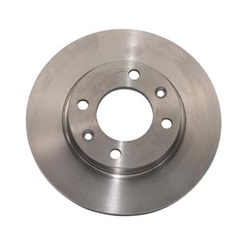 دیسک ترمز چرخ عقب پژو پارس SLX بالتین BALTIN