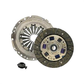 دیسک و صفحه پژو 405 کاسپین CASPIAN