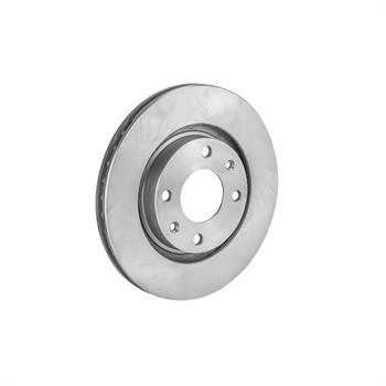 دیسک چرخ تیبا عظام EZAM