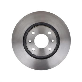 دیسک چرخ تیبا عظام EZAM