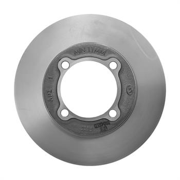 دیسک چرخ جلو پراید سایپا