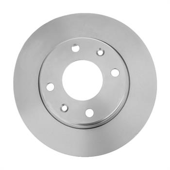 دیسک چرخ عقب پژو پارس اچ آی سی HIC