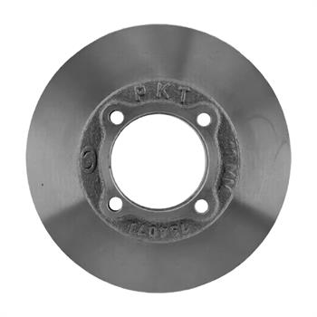 دیسک چرخ پراید پایاتک PAYATEC