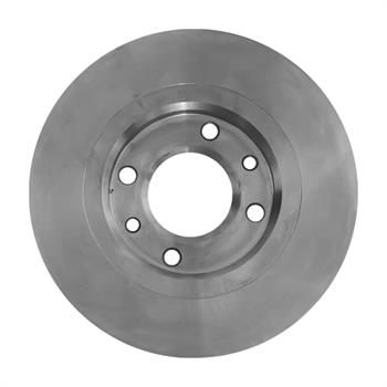 دیسک چرخ پیکان رادیکال RADIKAL