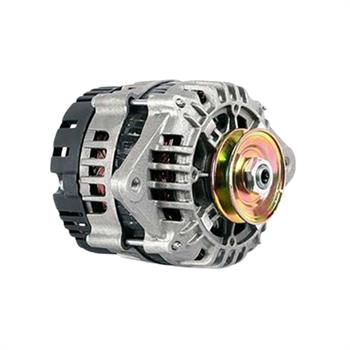 دینام 65 امپر پراید فنام FANAM