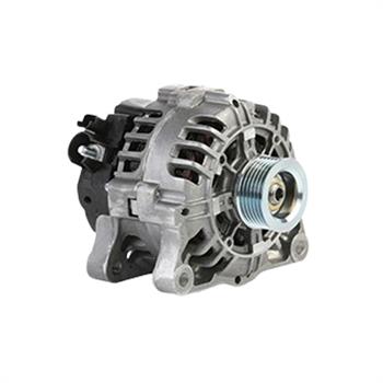 دینام پراید 90 آمپر کاسپین CASPIAN