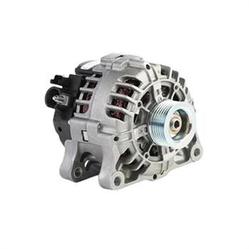 دینام پژو 405 کاسپین CASPIAN