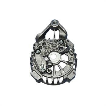 دیود دینام پژو 405 عظام EZAM