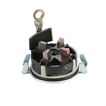 ذغال استارت پژو 405 عظام EZAM