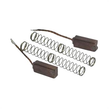 ذغال دینام پژو 405 فنام FANAM